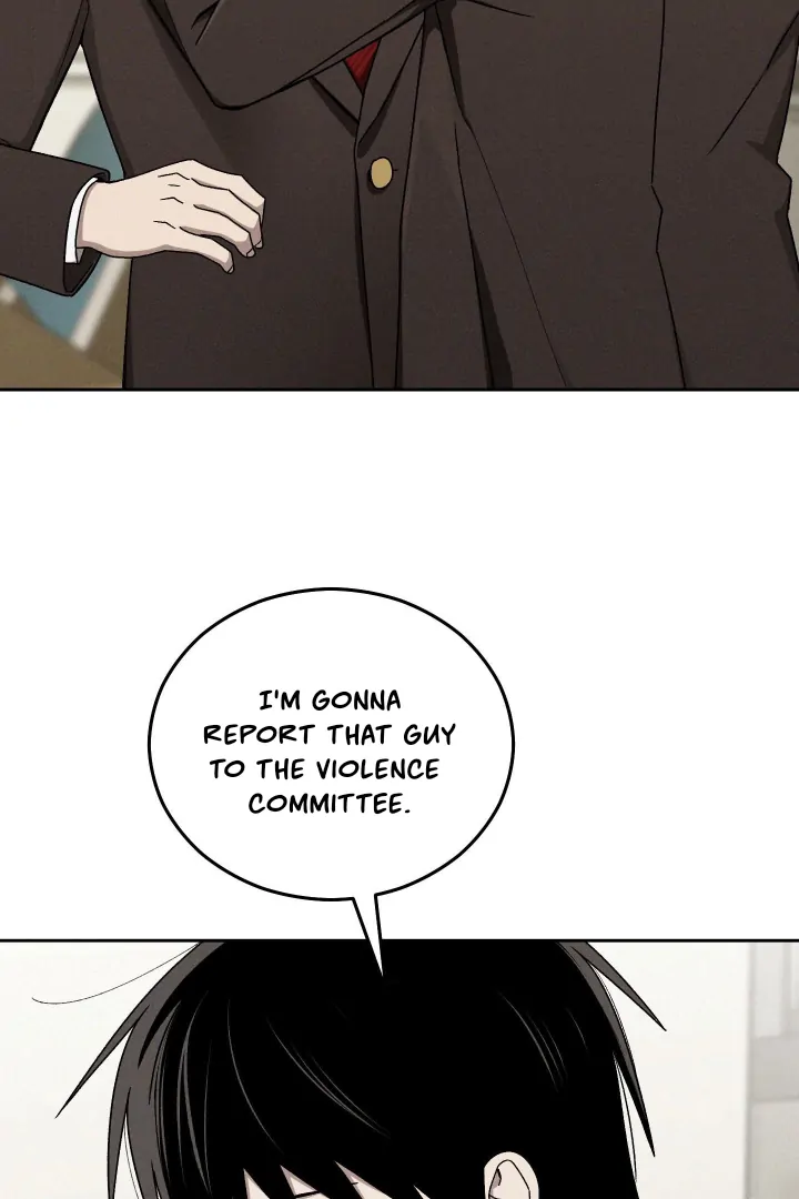 Problematic Leadership Activities - Chapter 42 Page 38