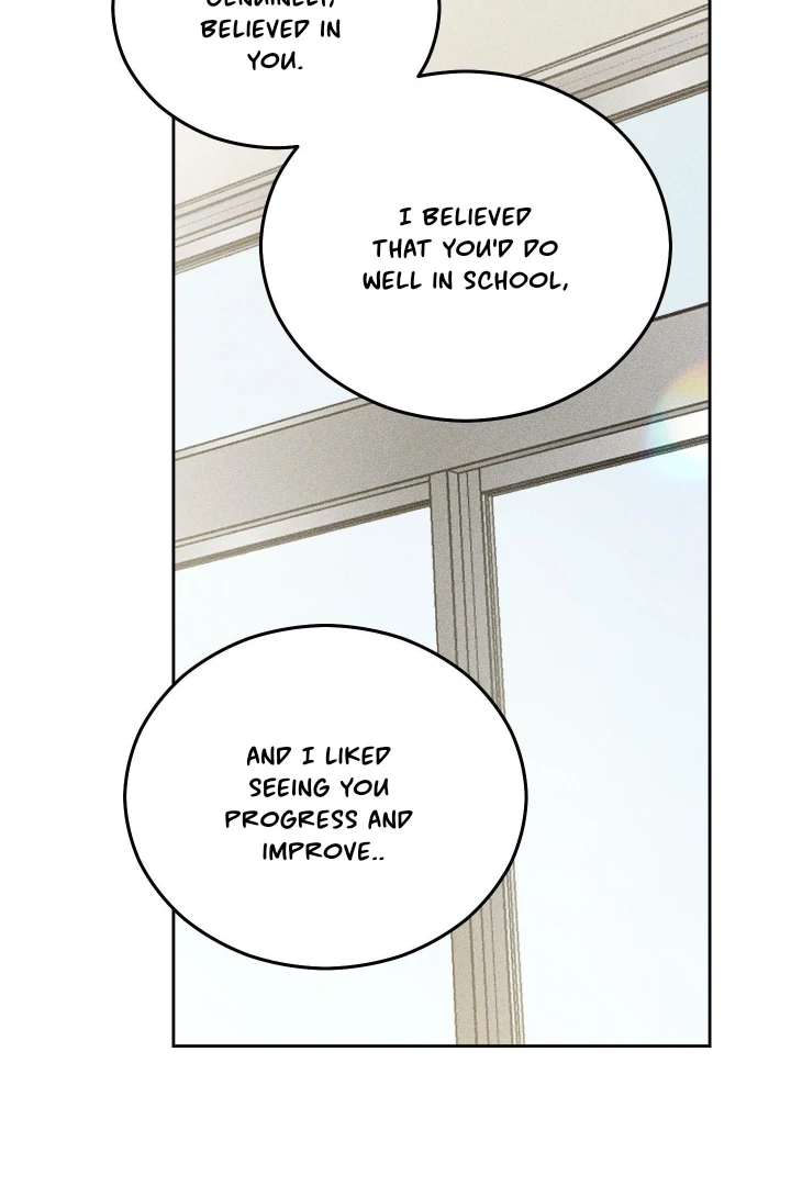 Problematic Leadership Activities - Chapter 42 Page 4