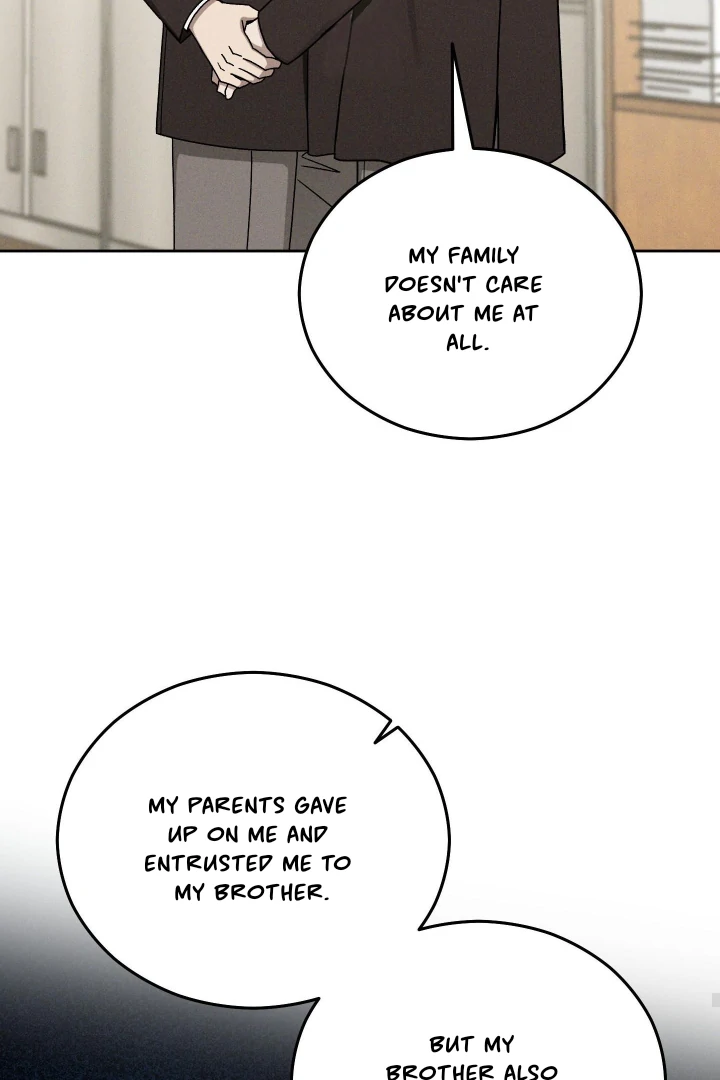 Problematic Leadership Activities - Chapter 42 Page 46