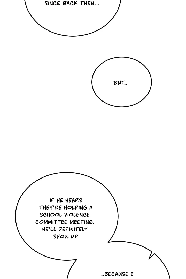 Problematic Leadership Activities - Chapter 42 Page 48