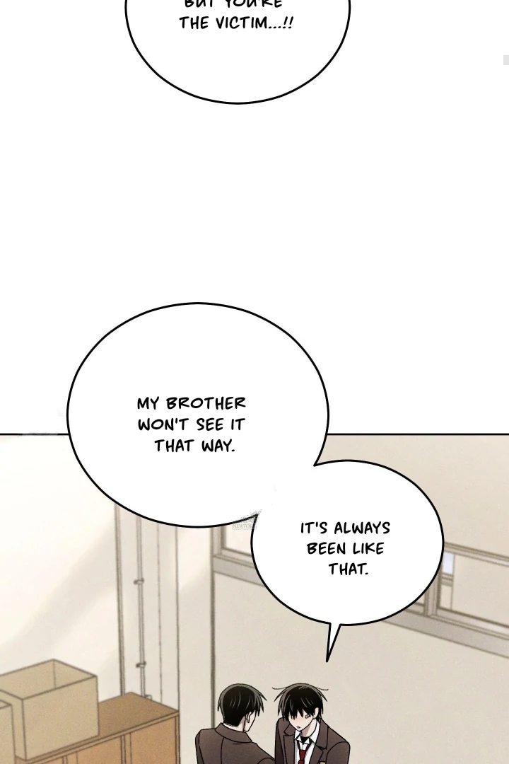 Problematic Leadership Activities - Chapter 42 Page 50