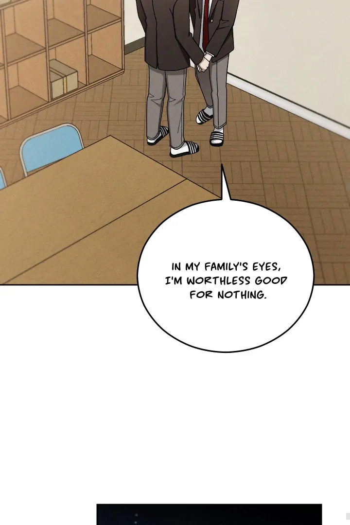 Problematic Leadership Activities - Chapter 42 Page 51