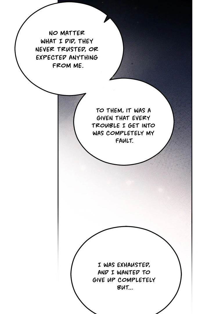 Problematic Leadership Activities - Chapter 42 Page 52
