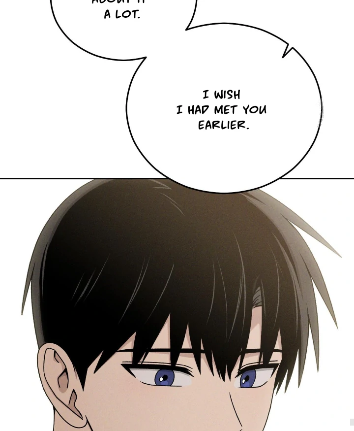 Problematic Leadership Activities - Chapter 42 Page 55