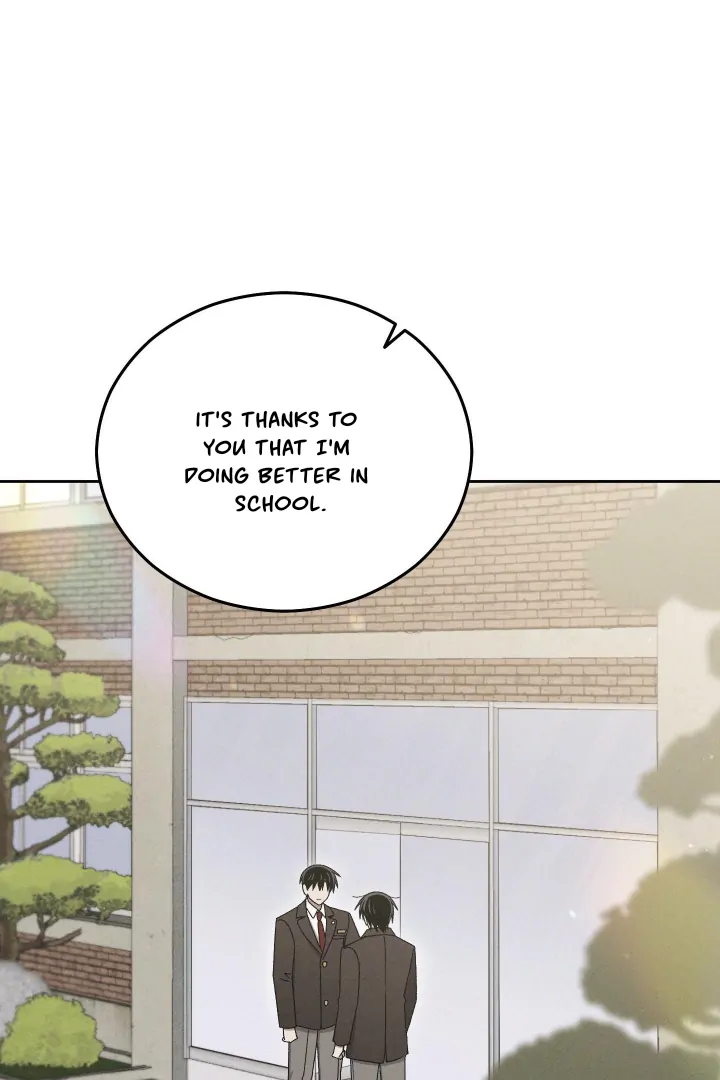Problematic Leadership Activities - Chapter 42 Page 57