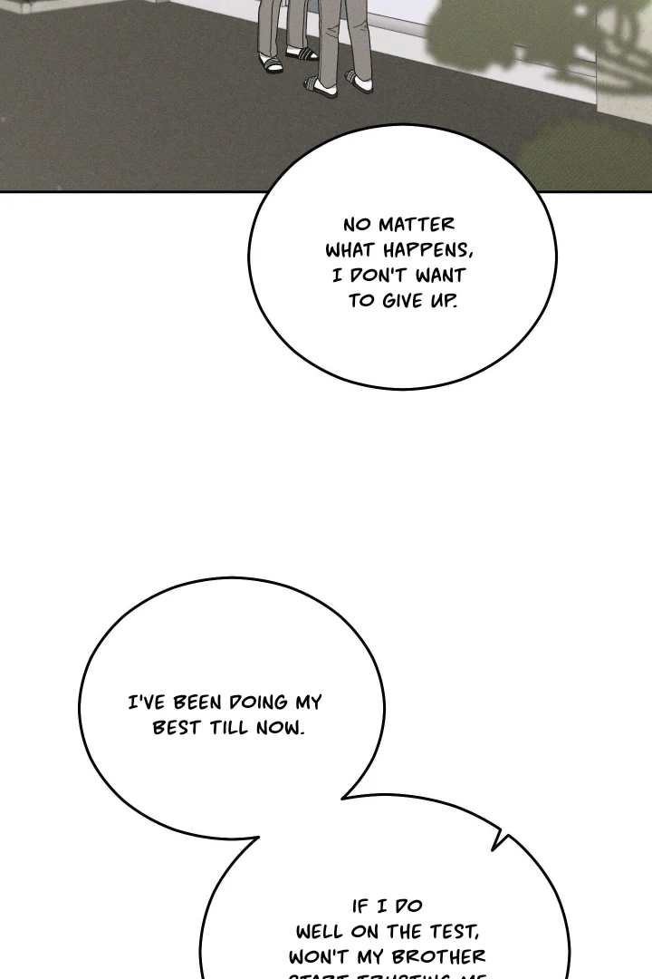 Problematic Leadership Activities - Chapter 42 Page 58