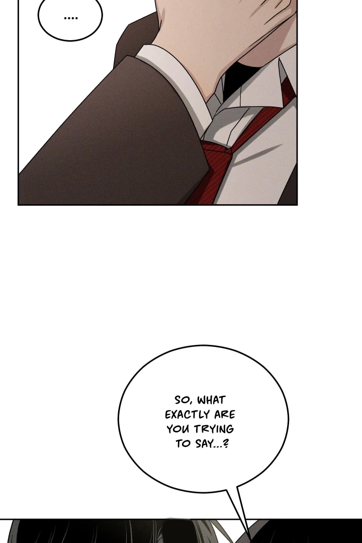 Problematic Leadership Activities - Chapter 42 Page 6