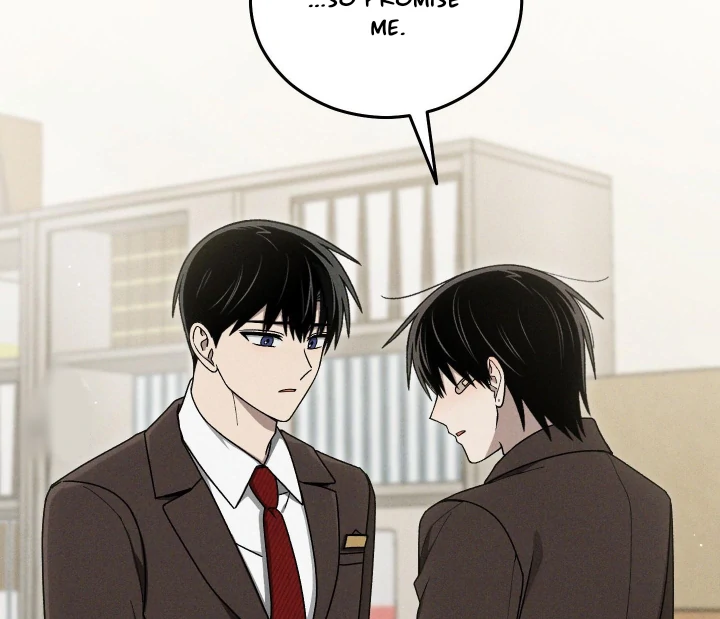 Problematic Leadership Activities - Chapter 42 Page 60