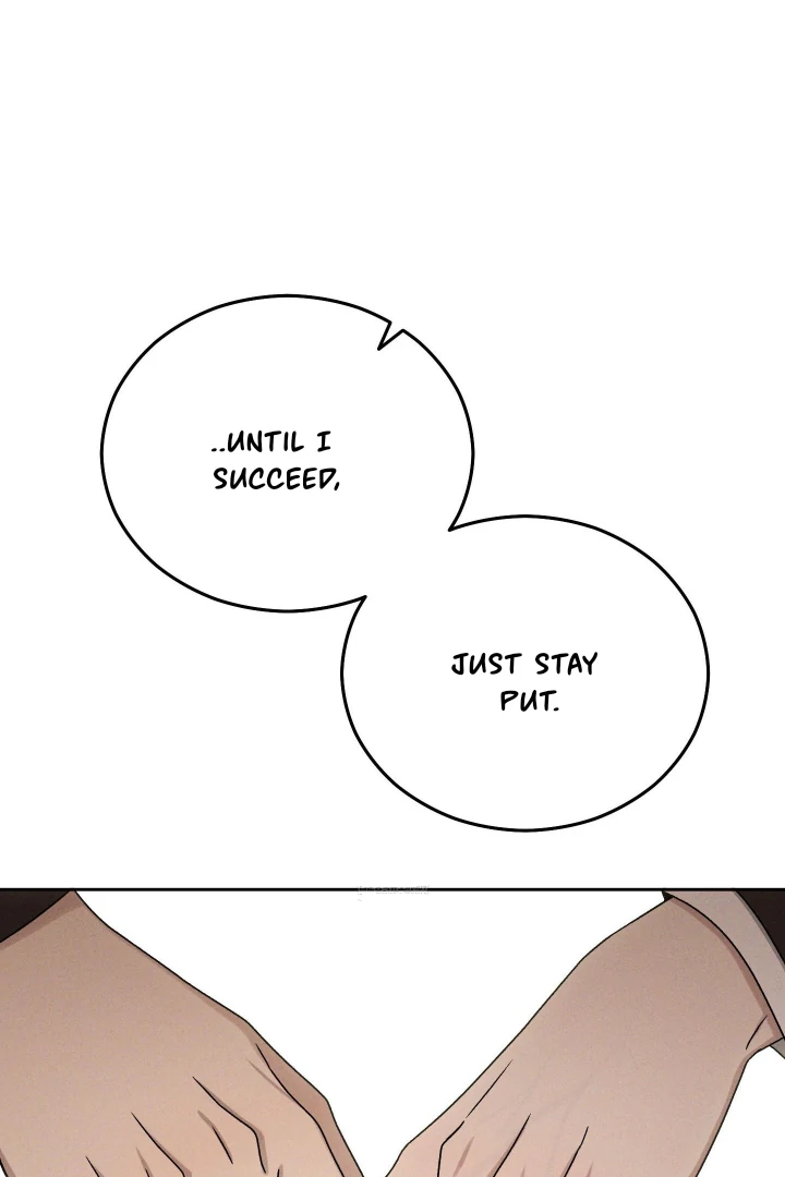 Problematic Leadership Activities - Chapter 42 Page 62
