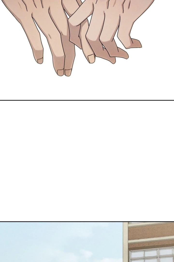 Problematic Leadership Activities - Chapter 42 Page 63