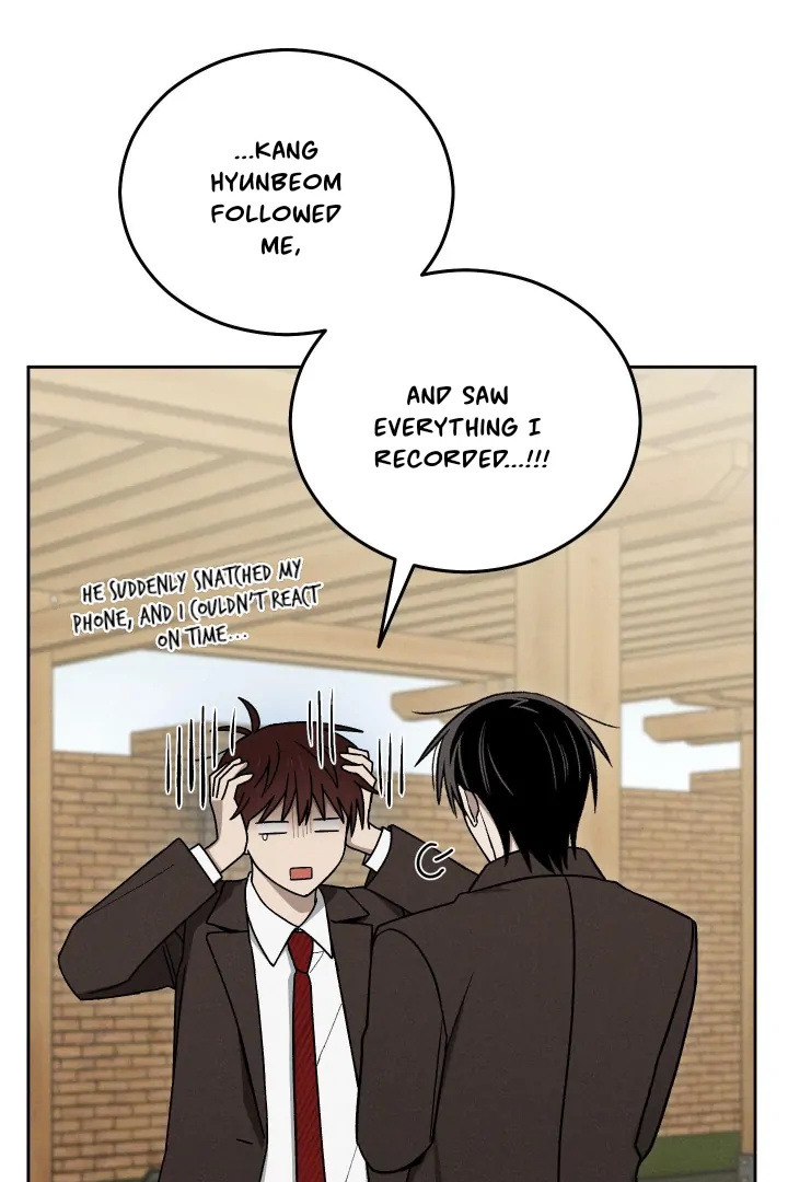 Problematic Leadership Activities - Chapter 42 Page 66
