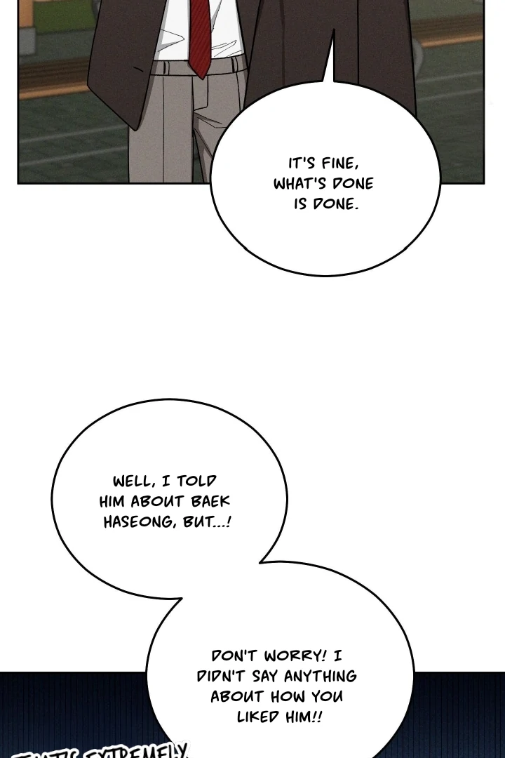 Problematic Leadership Activities - Chapter 42 Page 67