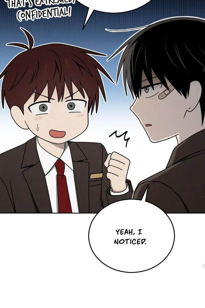 Problematic Leadership Activities - Chapter 42 Page 68
