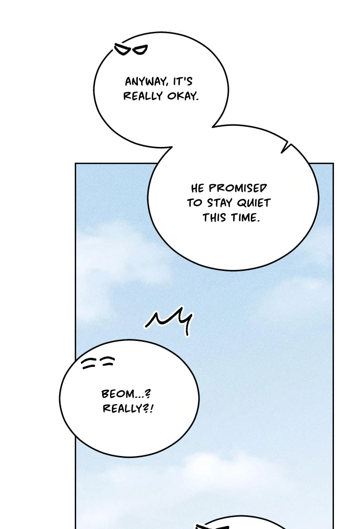 Problematic Leadership Activities - Chapter 42 Page 69