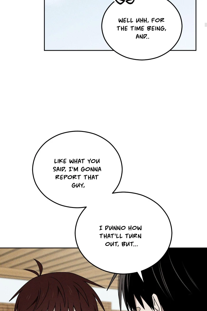 Problematic Leadership Activities - Chapter 42 Page 70