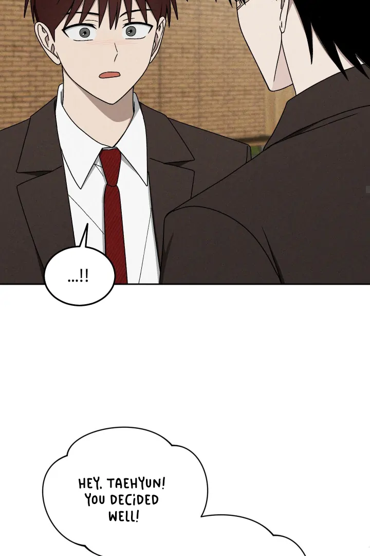 Problematic Leadership Activities - Chapter 42 Page 71
