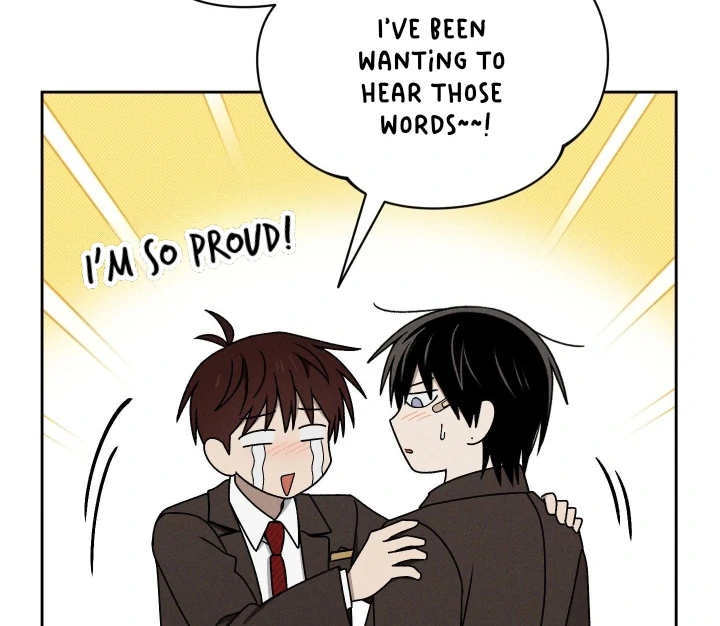 Problematic Leadership Activities - Chapter 42 Page 72
