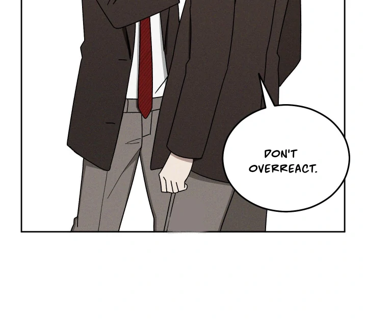Problematic Leadership Activities - Chapter 42 Page 73