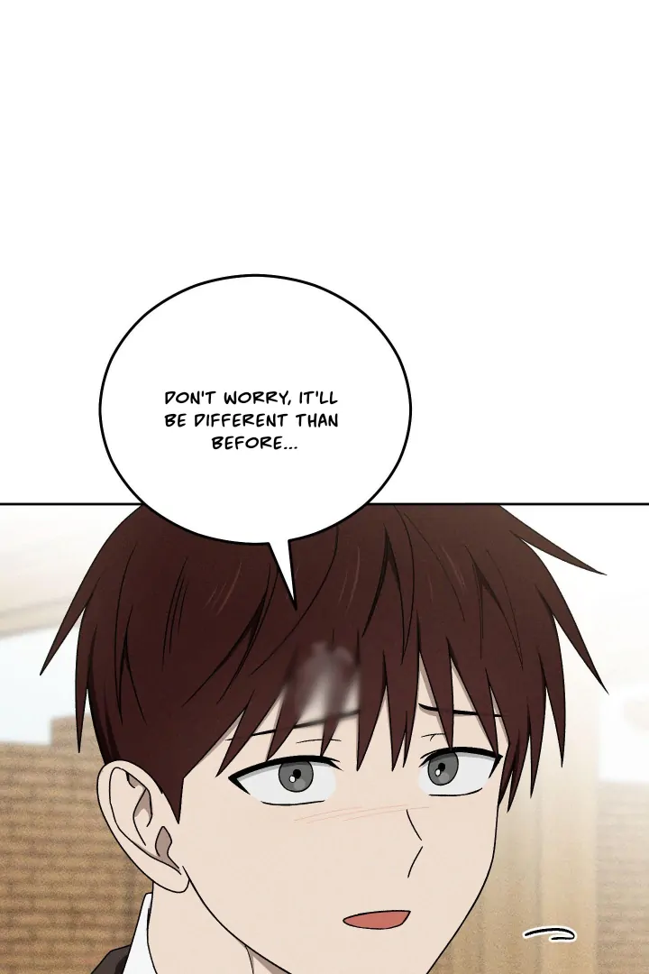 Problematic Leadership Activities - Chapter 42 Page 74