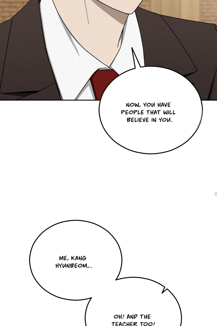 Problematic Leadership Activities - Chapter 42 Page 75