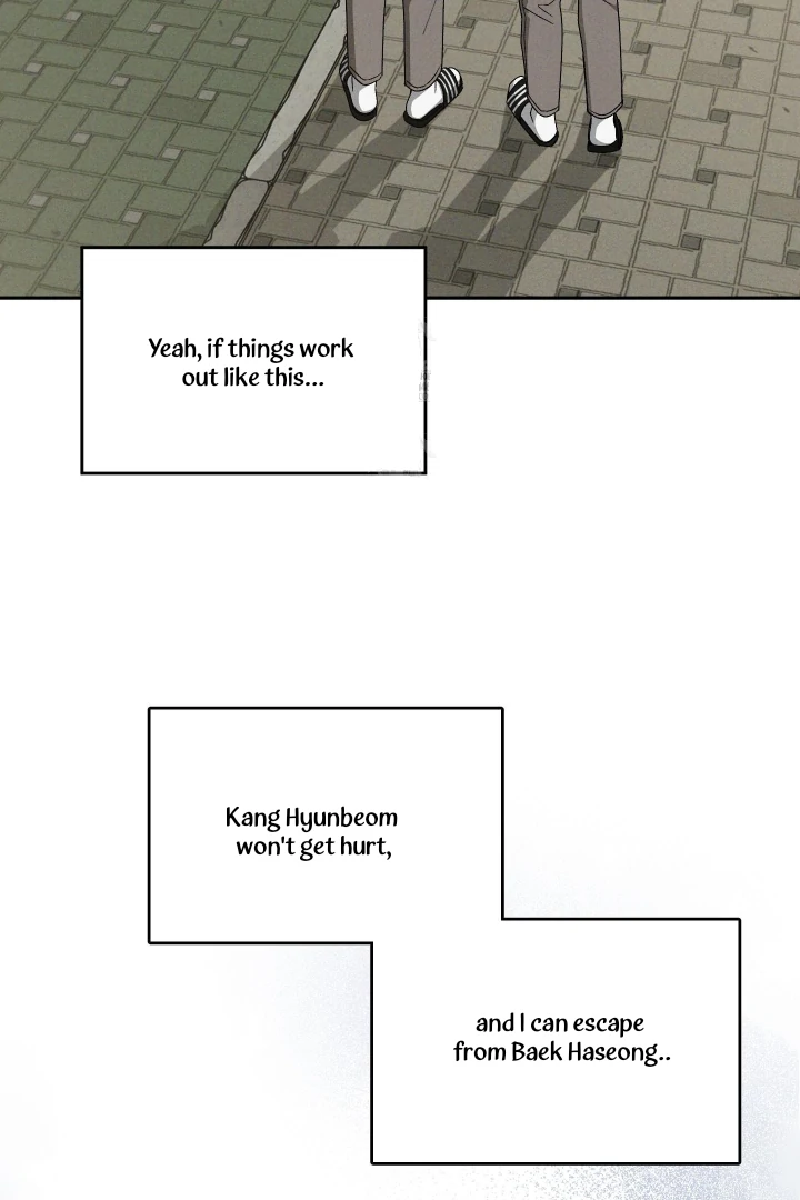 Problematic Leadership Activities - Chapter 42 Page 79