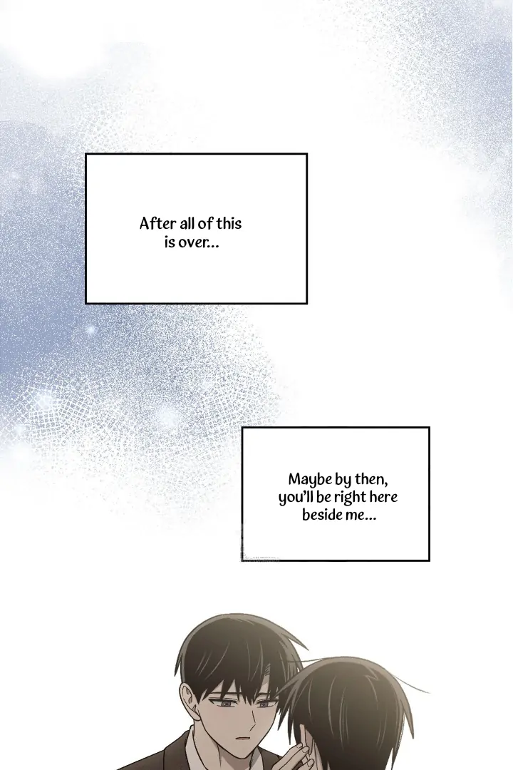 Problematic Leadership Activities - Chapter 42 Page 80