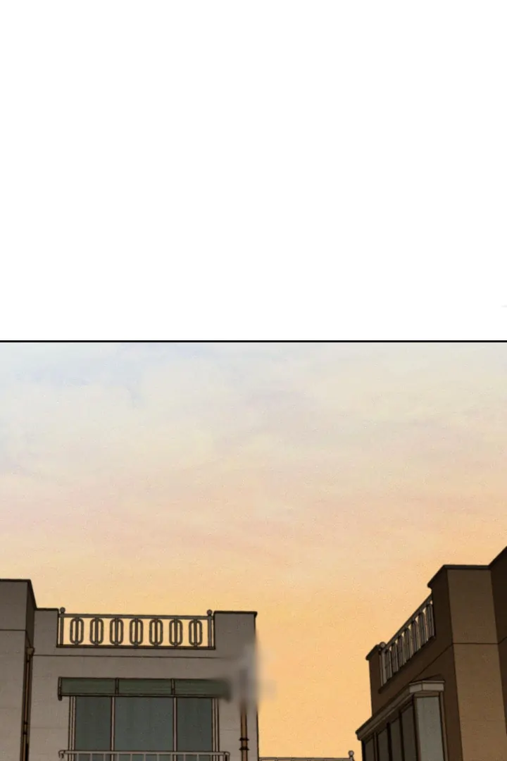 Problematic Leadership Activities - Chapter 42 Page 82