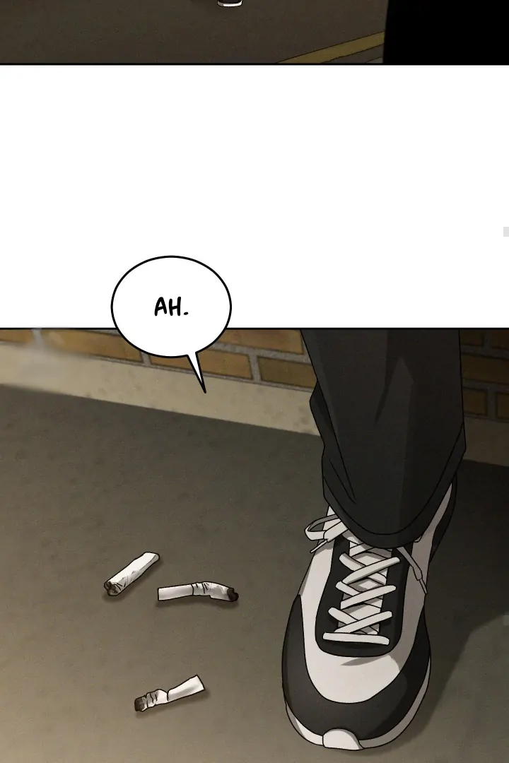 Problematic Leadership Activities - Chapter 42 Page 84
