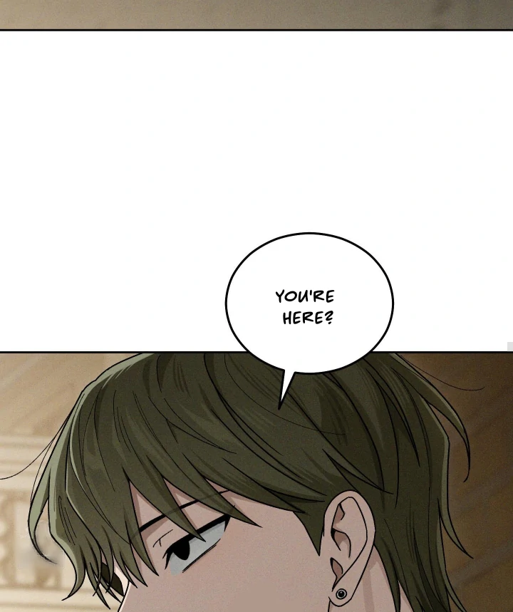 Problematic Leadership Activities - Chapter 42 Page 85