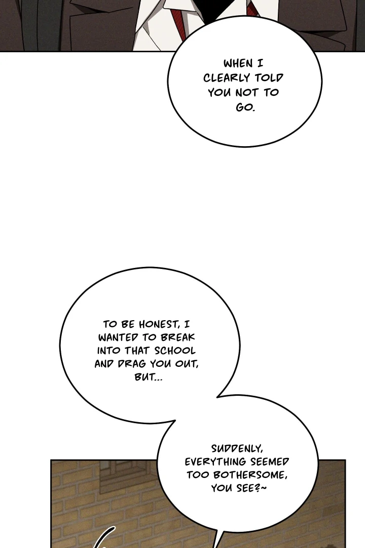 Problematic Leadership Activities - Chapter 42 Page 88