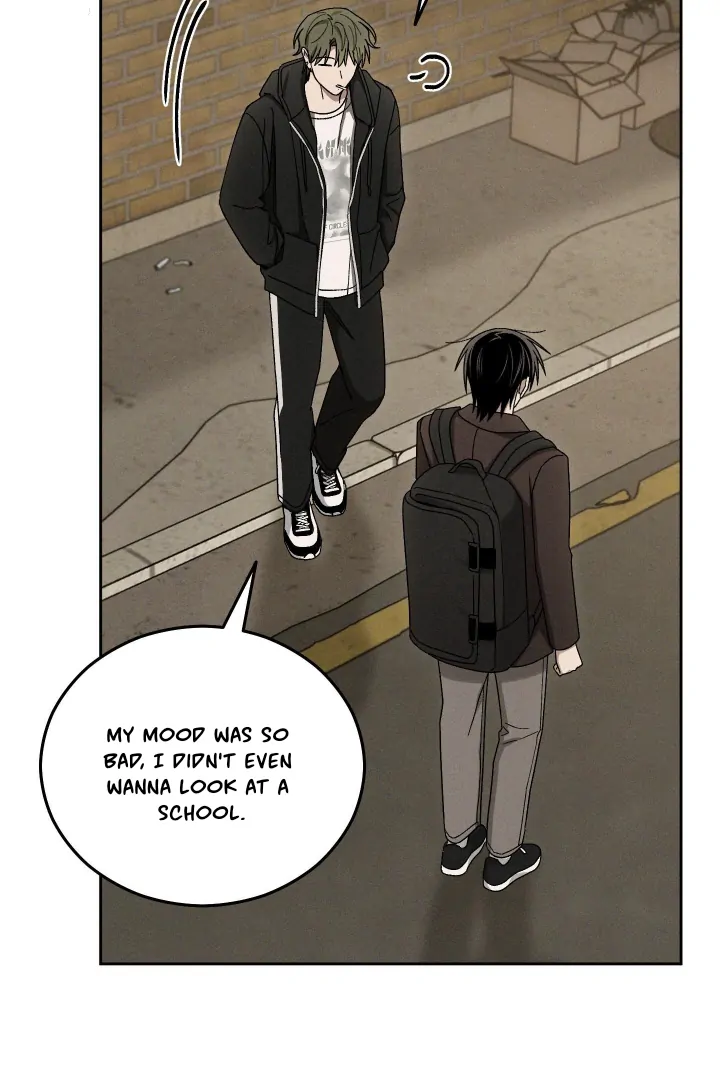 Problematic Leadership Activities - Chapter 42 Page 89