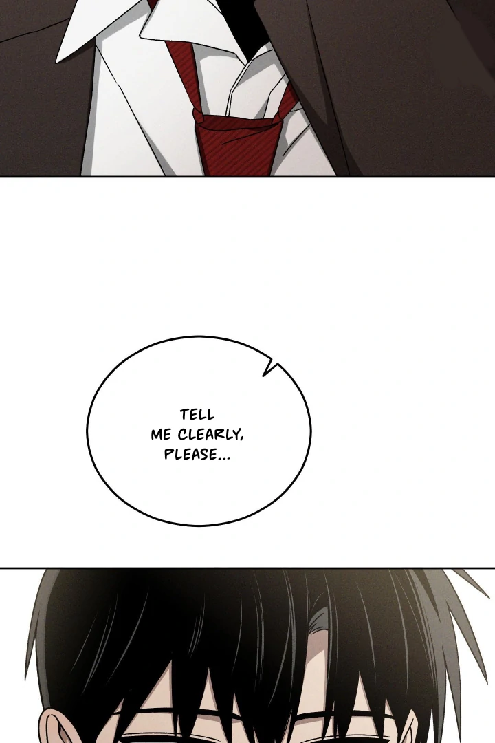 Problematic Leadership Activities - Chapter 42 Page 9