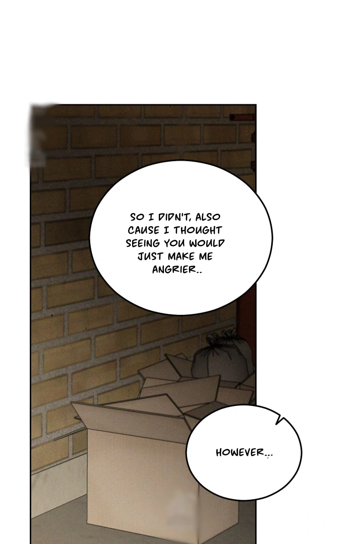 Problematic Leadership Activities - Chapter 42 Page 90
