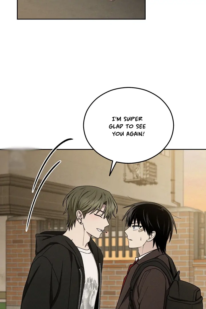 Problematic Leadership Activities - Chapter 42 Page 91