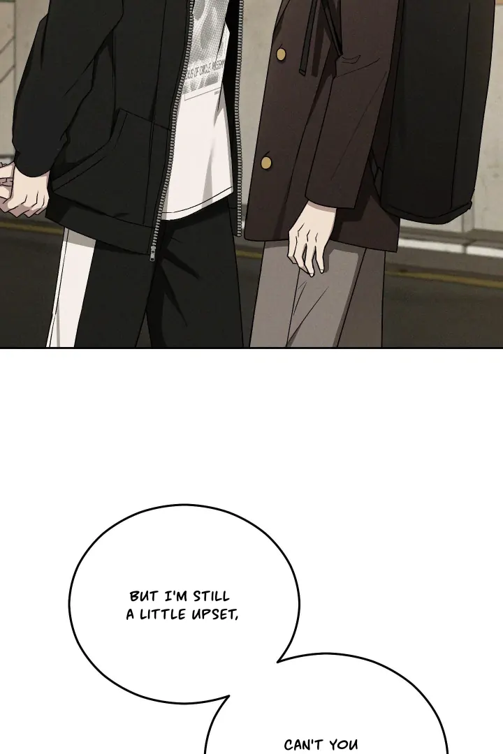 Problematic Leadership Activities - Chapter 42 Page 92