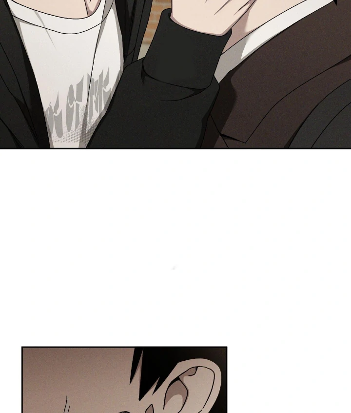Problematic Leadership Activities - Chapter 42 Page 95