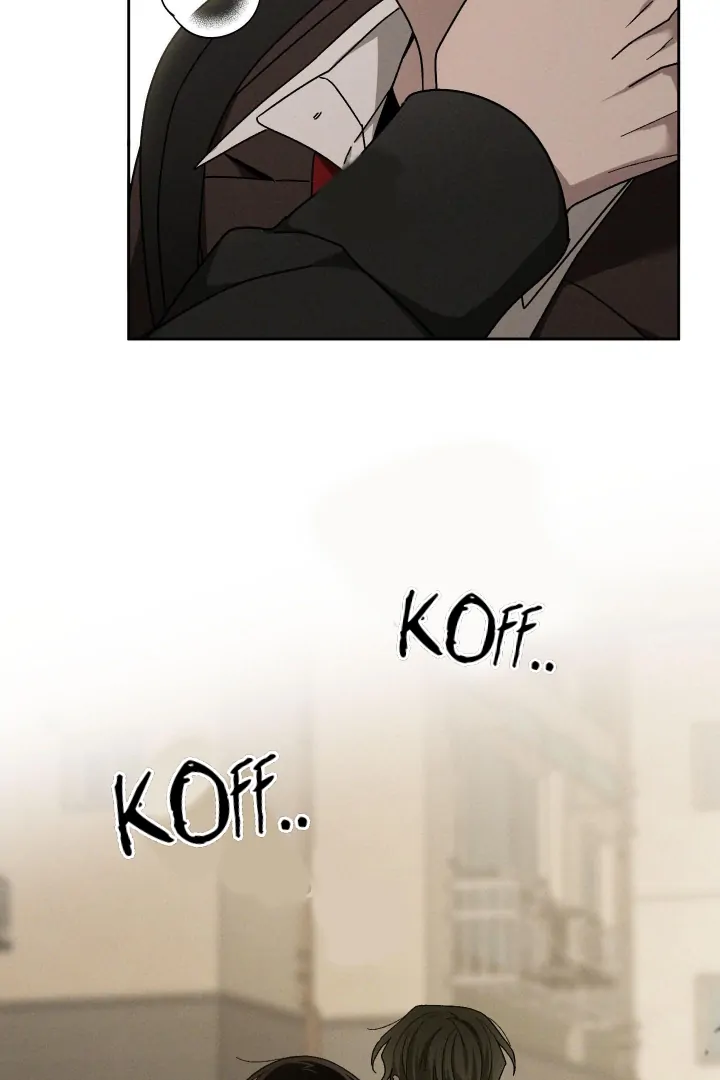 Problematic Leadership Activities - Chapter 42 Page 98