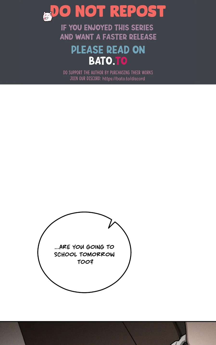 Problematic Leadership Activities - Chapter 43 Page 1