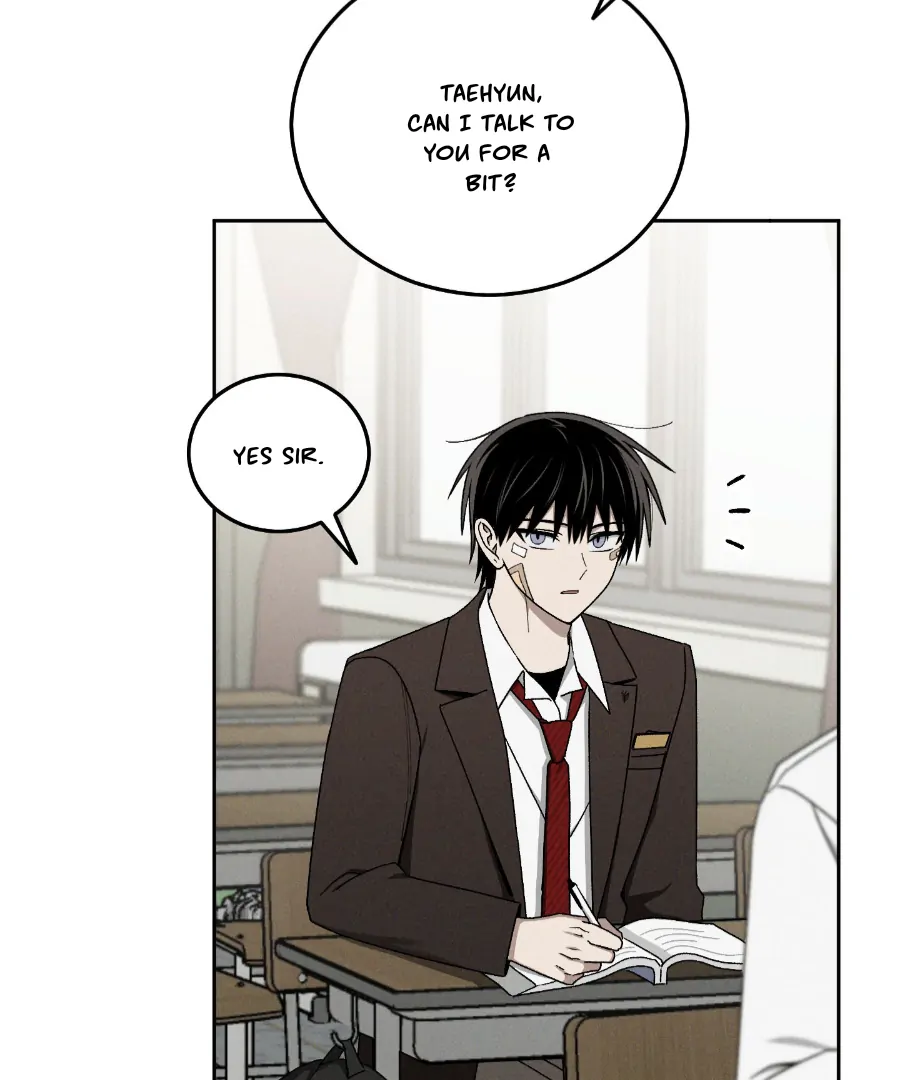 Problematic Leadership Activities - Chapter 43 Page 100
