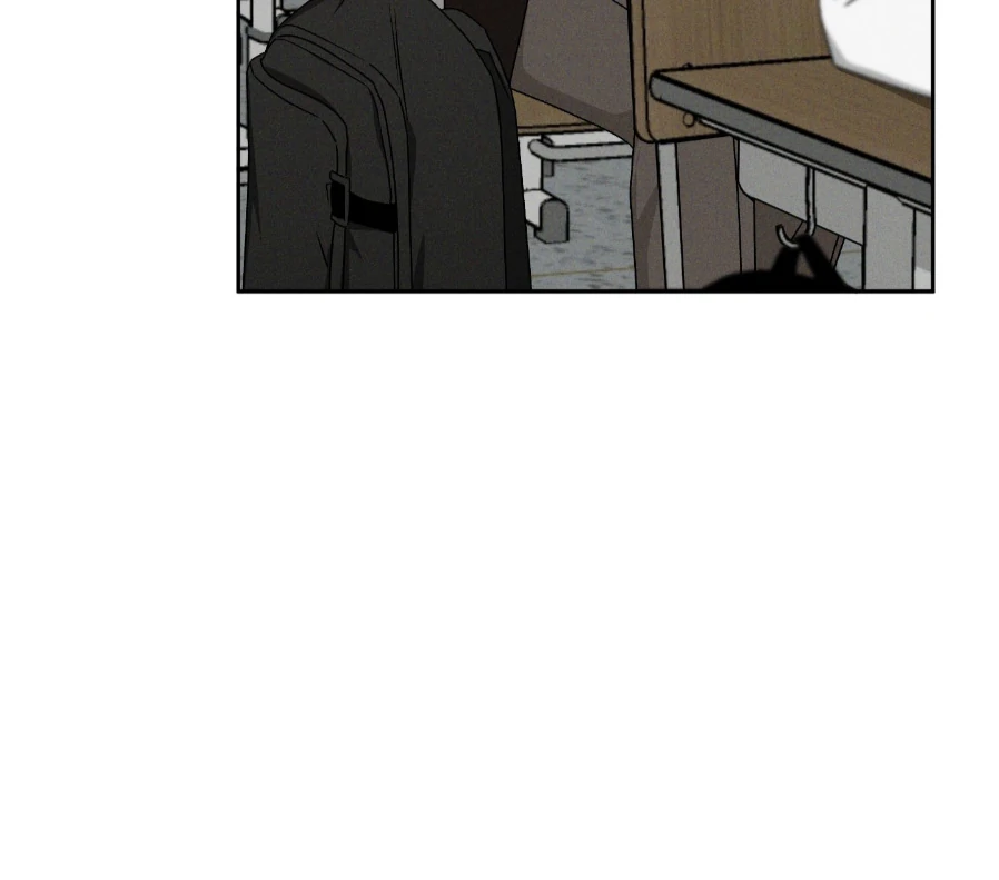 Problematic Leadership Activities - Chapter 43 Page 101