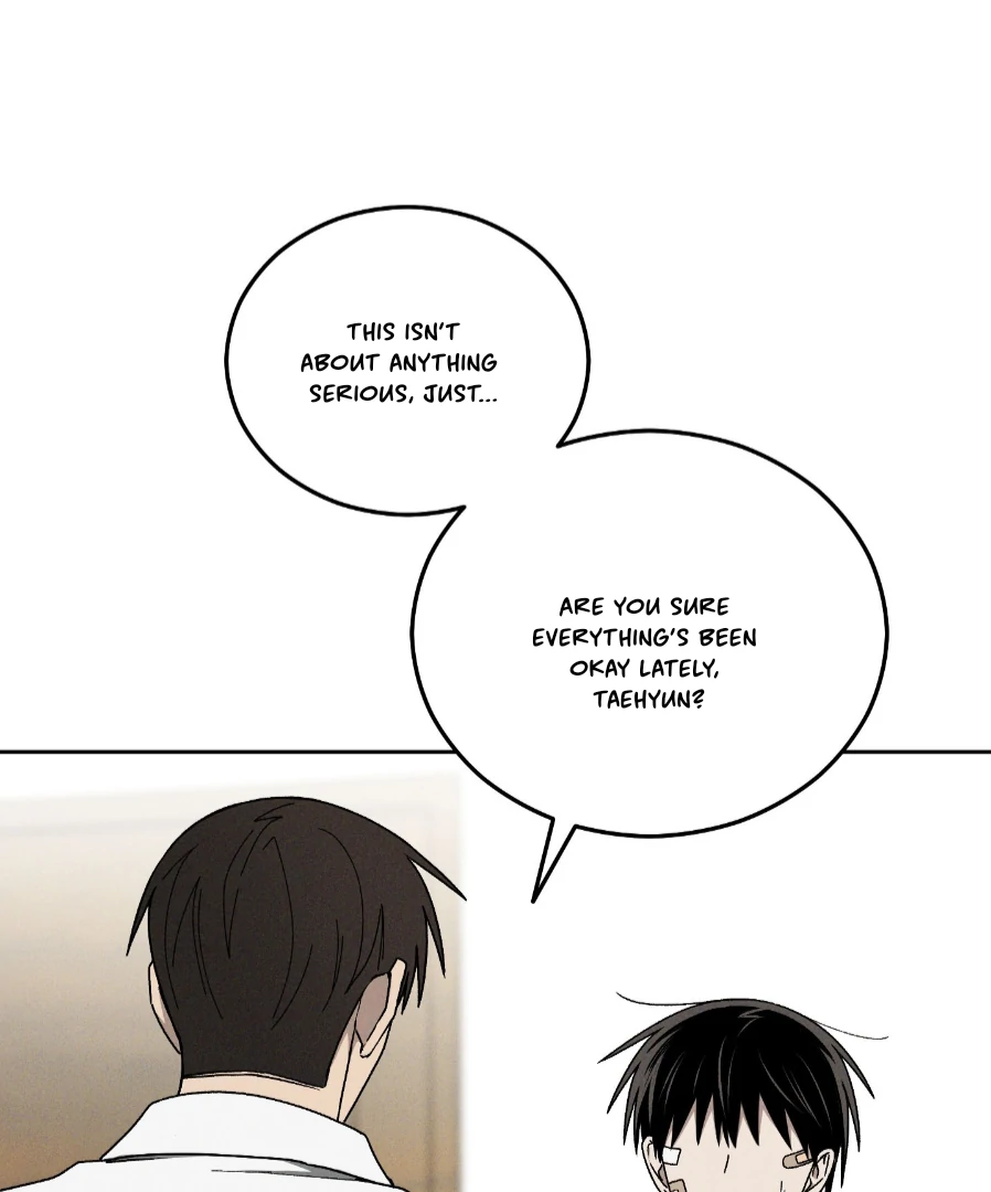 Problematic Leadership Activities - Chapter 43 Page 103