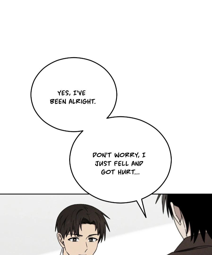 Problematic Leadership Activities - Chapter 43 Page 105