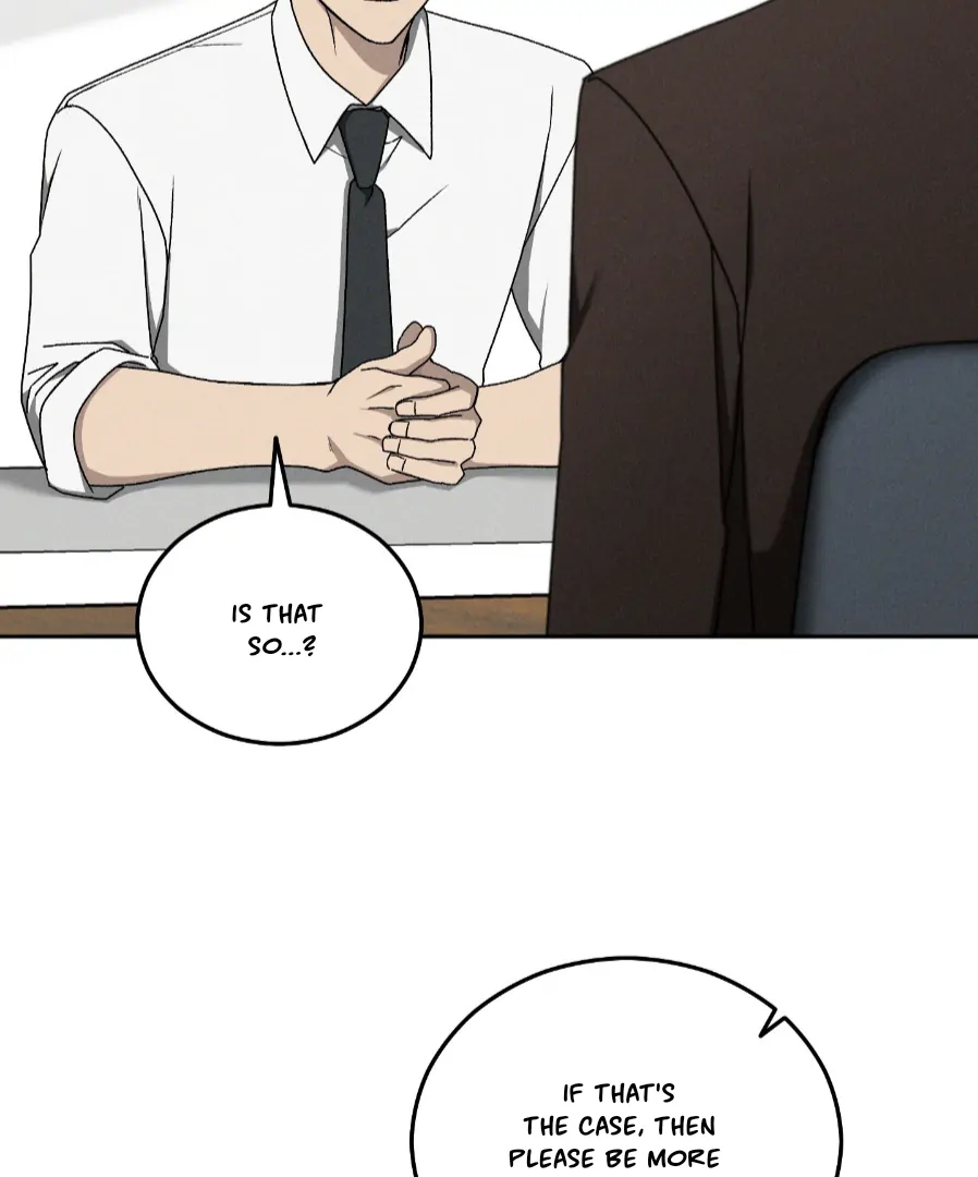 Problematic Leadership Activities - Chapter 43 Page 106