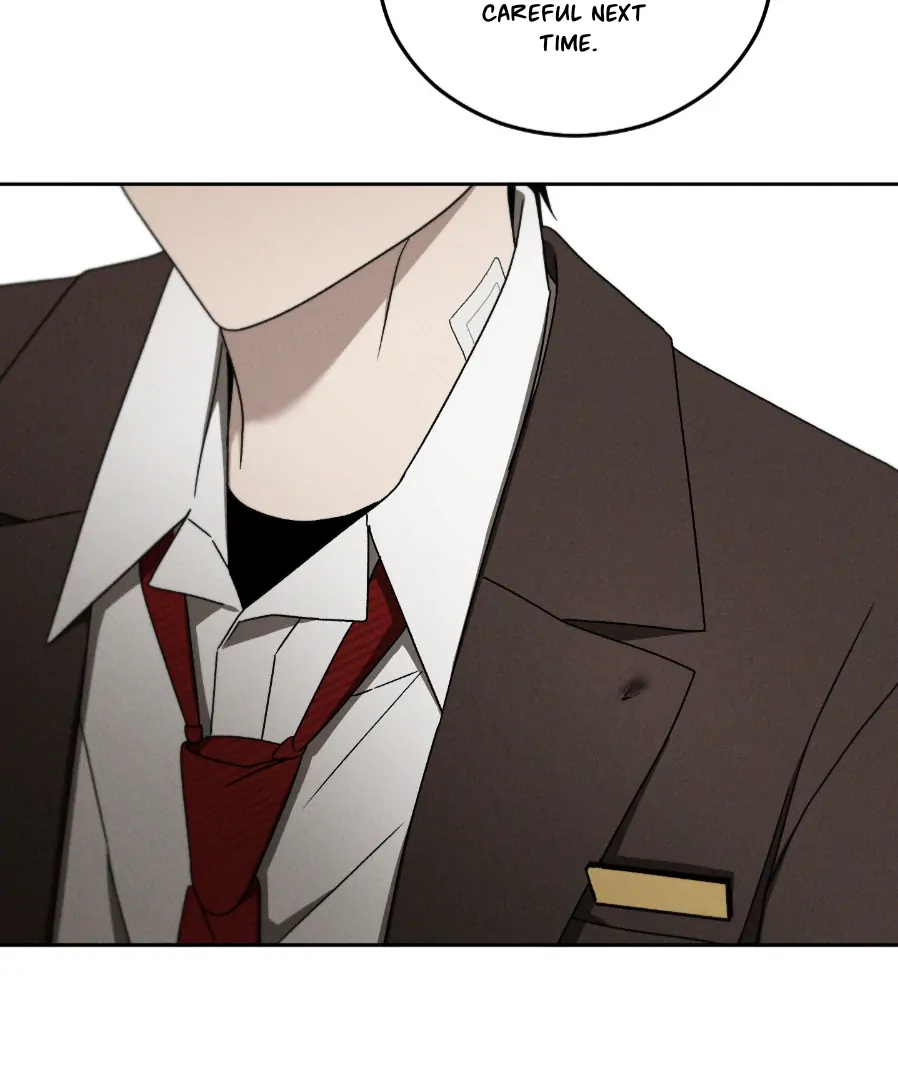 Problematic Leadership Activities - Chapter 43 Page 107