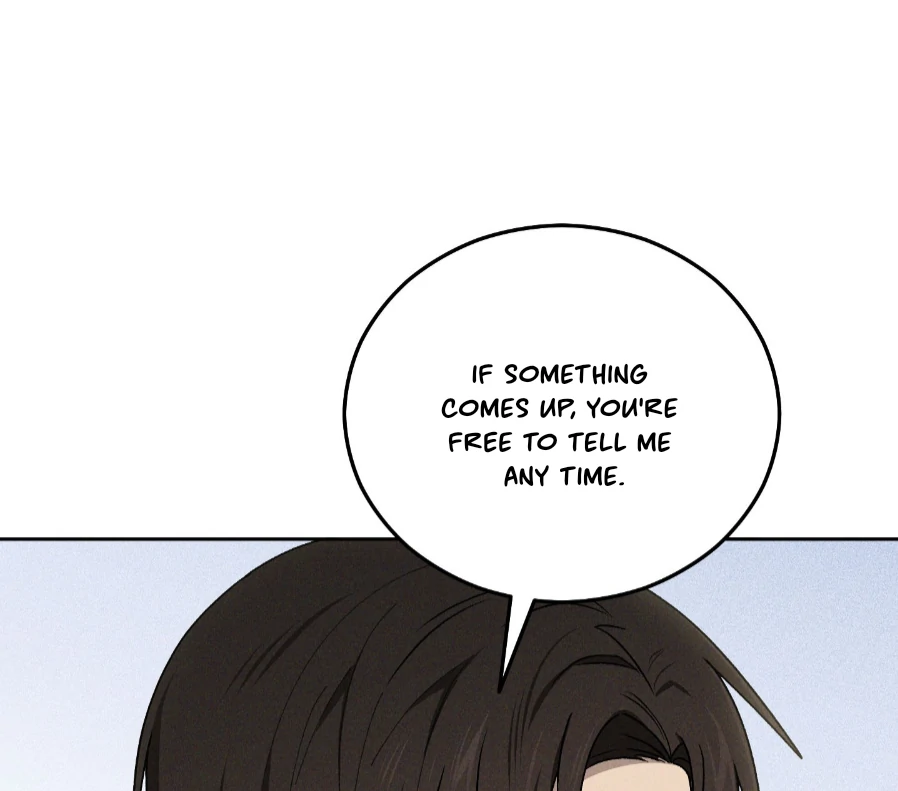 Problematic Leadership Activities - Chapter 43 Page 108