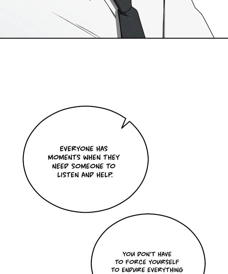 Problematic Leadership Activities - Chapter 43 Page 110