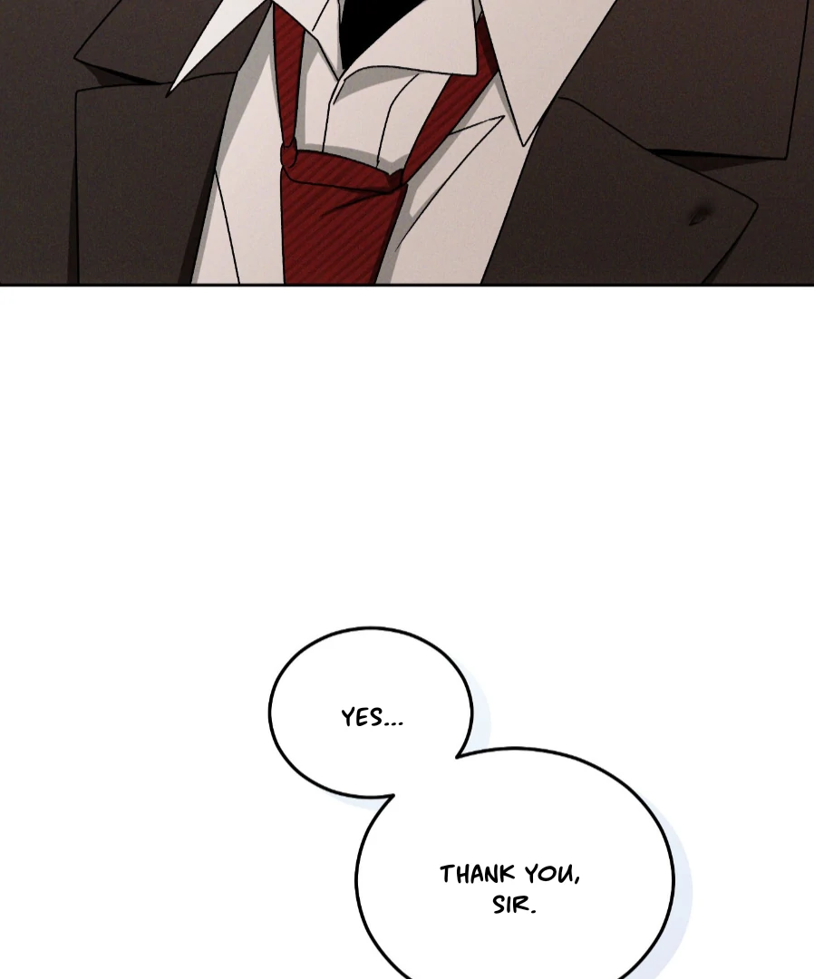 Problematic Leadership Activities - Chapter 43 Page 112