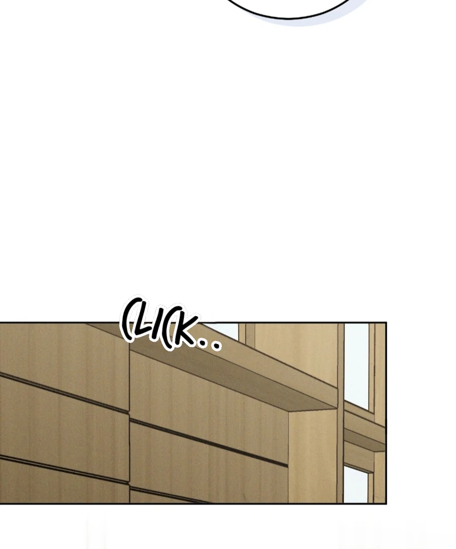 Problematic Leadership Activities - Chapter 43 Page 113