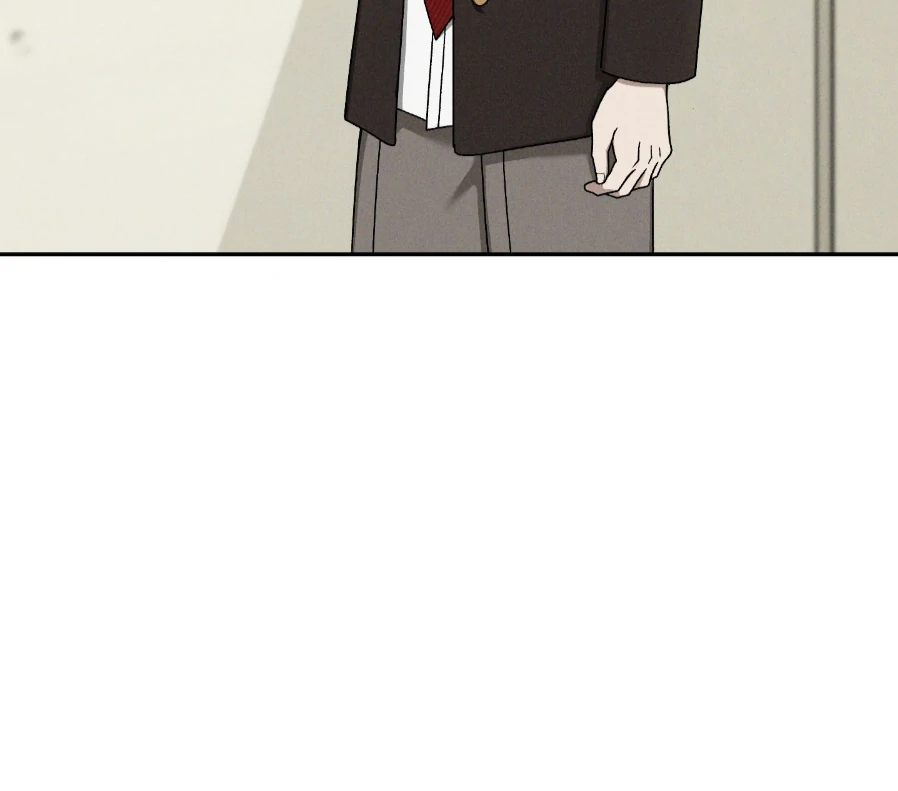 Problematic Leadership Activities - Chapter 43 Page 115