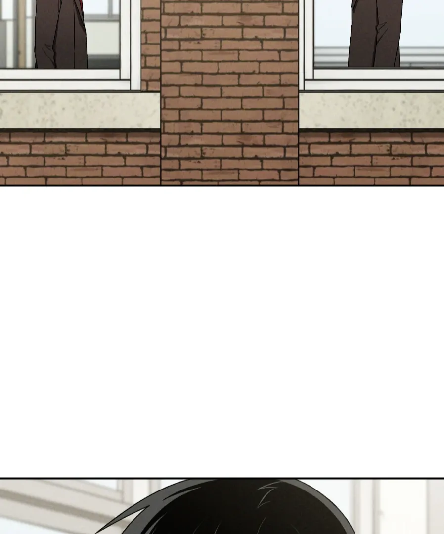 Problematic Leadership Activities - Chapter 43 Page 118